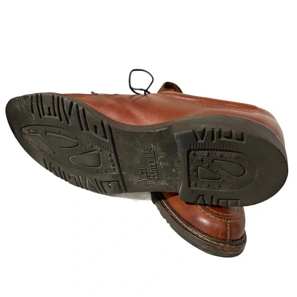 Allen Edmonds Wilbert - Picture 4 of 6